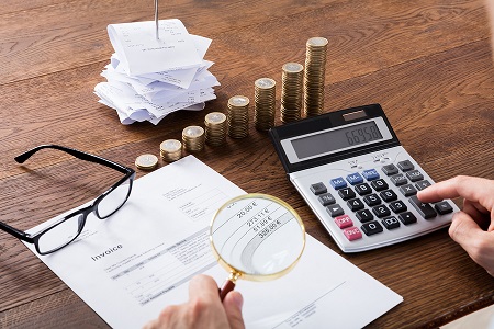 California Sales Tax Los Angeles >> Great Tips For Avoiding A Business Sales Tax Audit Untax California Sales Tax Los Angeles >> Great Tips For Avoiding A Business Sales Tax Audit Untax