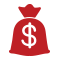 Payroll tax
