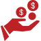 Levy & Wage Garnishment