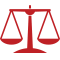 Penalty abatement Icon