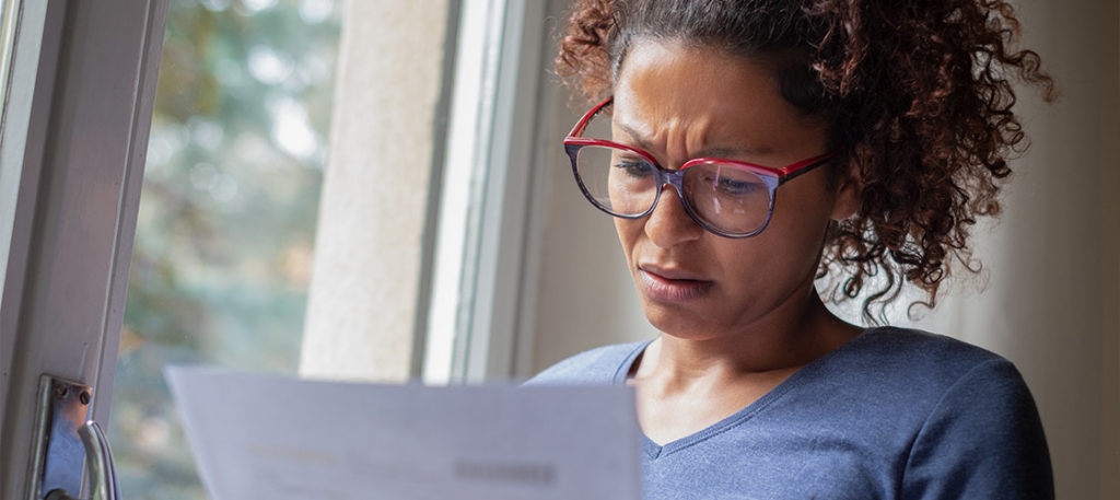 Garnishment-Issues-Banner
